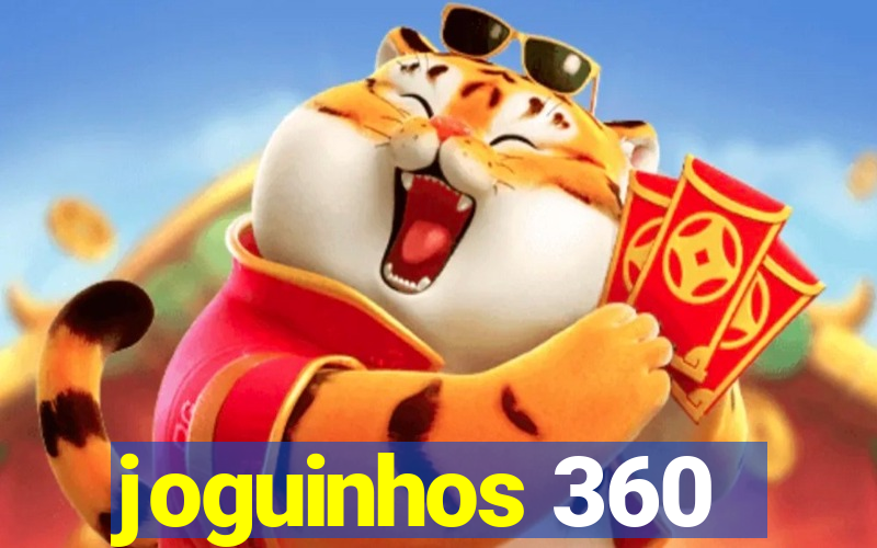 joguinhos 360